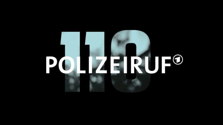 Polizeiruf 110 background